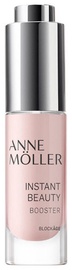 Gēls sejai Anne Möller Blockage Instant Beauty Booster 10ml