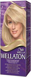 Juuksevärv Wella Wellaton Maxi Single, Special Blonde Ash, Special Blonde Ash 12/1, 0.11 l
