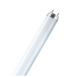 Лампочка Radium Люминесцентная, белый, G13, 36 Вт, 3300 лм