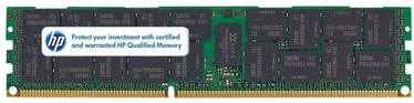 Serveri operatiivmälu HP, DDR3, 8 GB, 1333 MHz