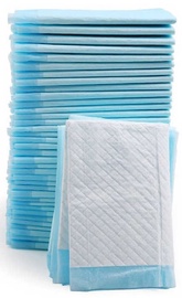Пеленки, 7, 50 шт.