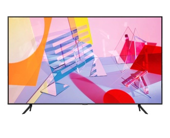 Televiisor Samsung QE75Q60TAUXXH
