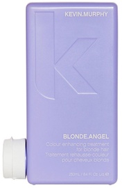 Matu krēms Kevin Murphy Blonde Angel Colour Enhancing Treatment, 250 ml