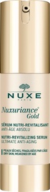 Serums sievietēm Nuxe Nuxuriance Gold, 30 ml, 45+