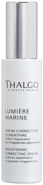 Serums Thalgo Lumiere Marine, 30 ml, sievietēm
