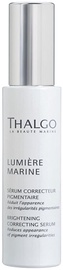 Serums sievietēm Thalgo Lumiere Marine, 30 ml