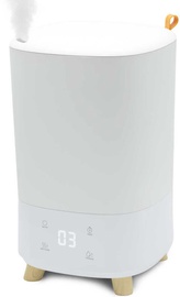 Увлажнитель воздуха Air & Me Solnan