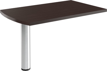Skyland Born B 302.1 Desk Extension Wenge Magic