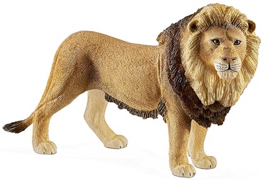 Rotaļlietu figūriņa Schleich Lion 14812