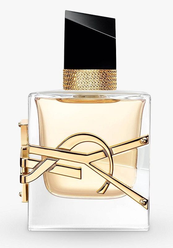 Parfimērijas ūdens Yves Saint Laurent Libre, 30 ml