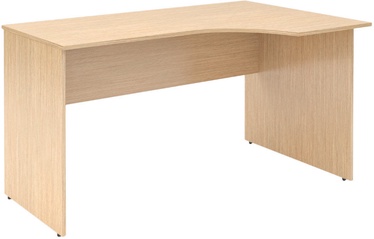 Rakstāmgalds Skyland Simple SET160-1R Legno Light