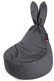 Kott-tool Qubo Baby Rabbit Velvet Fit Roche
