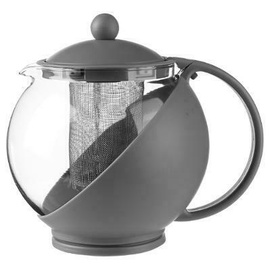 Arbatinukas su sieteliu 1.25l