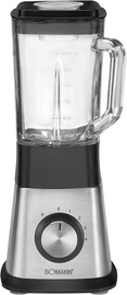 Blender Bomann UM1374CB