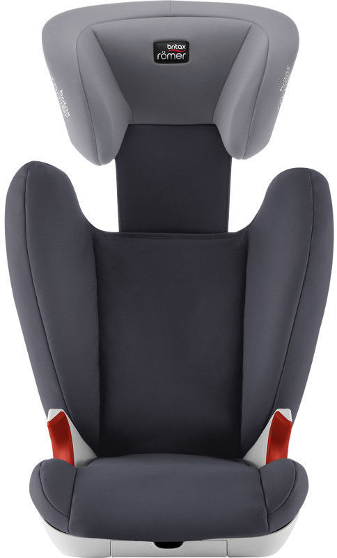 romer britax kid