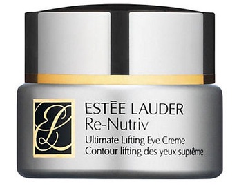 Silmakreem Estee Lauder Re-Nutriv Ultimate Lift Age-Correcting, 15 ml