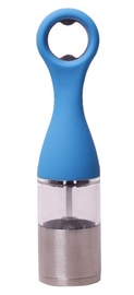 Kamille Pepper Mill 7021 Blue
