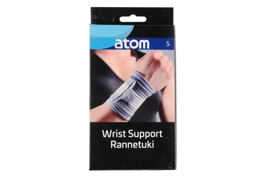 Ietvars Atom Wrist Support, L