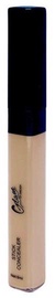 Korektors Glam Of Sweden Concealer Stick Fair, 9 ml