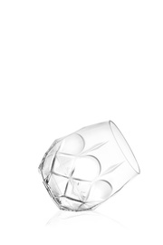 Joogiklaas RCR 27432020006, 0.38 l, 6 tk
