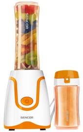Sencor SBL 2213 Orange