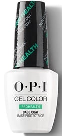 Лак для ногтей OPI Gel Color, 15 мл