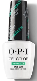 Основа под лак OPI Gel Color, 15 мл