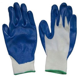 CIMDI GN41