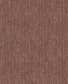 Viniliniai tapetai Graham&Brown Quintessential Devore 101440