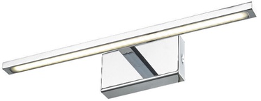 Светильник настенный Light Prestige Isla GS-LWB-20W/3 CH, 20 Вт, LED