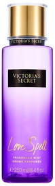 Victoria's Secret Love Spell 250ml Fragrance Mist