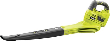 Ryobi OBL1820H 18V One+ Cordless Hybrid Blower without Battery