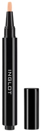 Inglot AMC Under Eye Corrective Illuminator 2.5ml 51