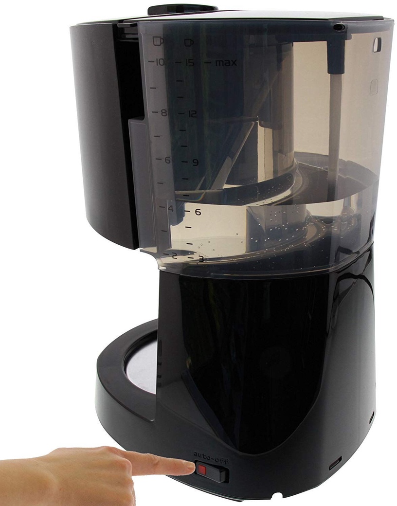 Kohvimasin Melitta Enjoy Top Therm 1017-08