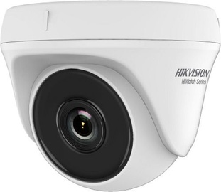 Hikvision HWT-T140