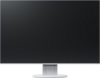 Monitors Eizo FlexScan EV2456, 24.1", 5 ms