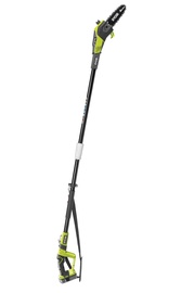 Электрическая пила Ryobi One+ RPP1820-15S