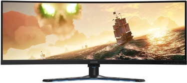 Lenovo Legion Y44w-10