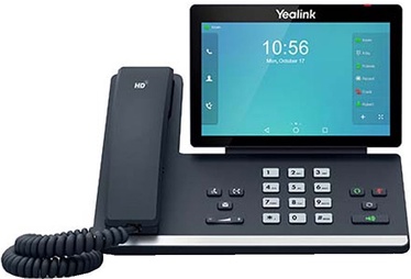 Yealink SIP-T56A