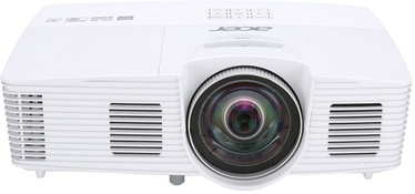 Acer H6517ST
