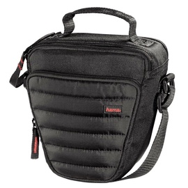 Hama Camera Bag Syscase III 110 Colt Black