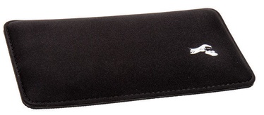 Glorious PC Gaming Race Hand Rest GW-M Black