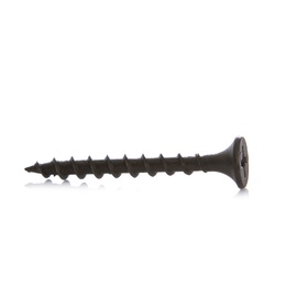 Kipsikruvi Vagner SDH 3,5x35 mm, 40 tk