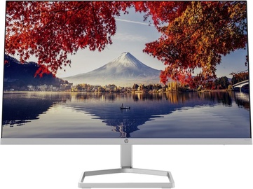 Монитор HP M24f, 24″, 5 ms