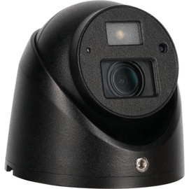 Dahua HAC-HDW1220GP-0360B