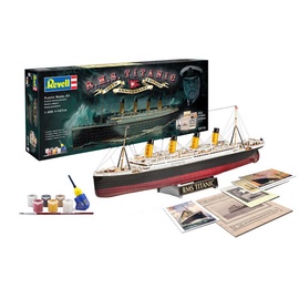 Konstruktor Revell