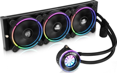 Enermax LiqFusion 360mm