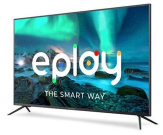 Televiisor AllView 58ePlay6000-U