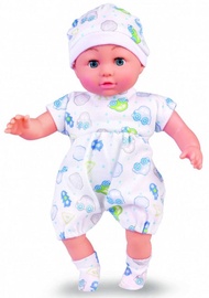 Lelle Artyk Edu & Fun Lovely Baby 121296
