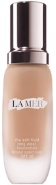 La Mer The Soft Fluid Longwear Foundation SPF20 30ml 32